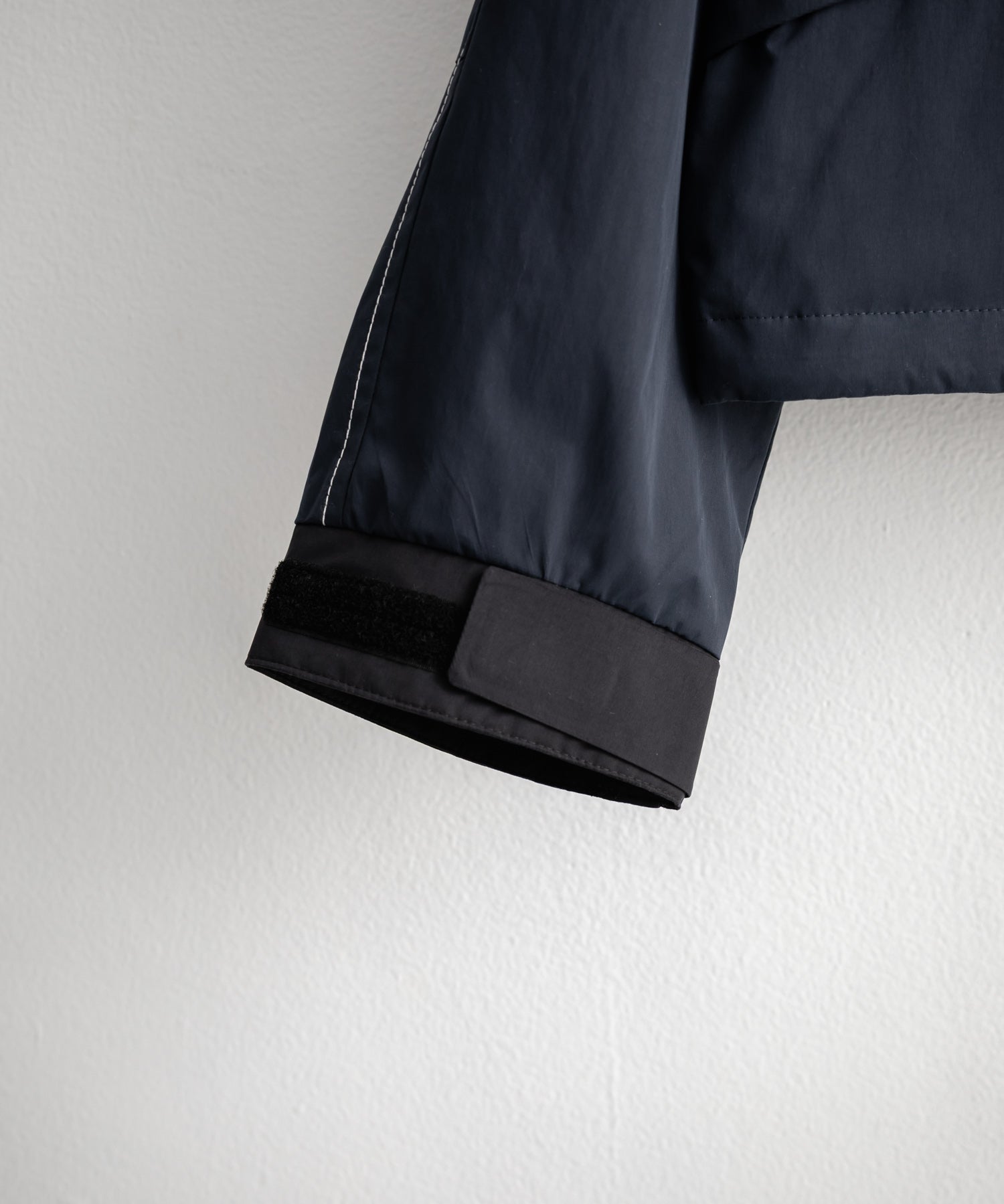 日本未展開モデル WHITE LABEL THE NORTH FACE W'S VINTAGE VAIDEN JACKET ヴィンテージバイデンジャケット 15599