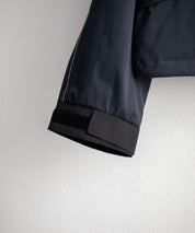 日本未展開モデル WHITE LABEL THE NORTH FACE W'S VINTAGE VAIDEN JACKET ヴィンテージバイデンジャケット 15599