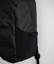 Patagonia ATOM DAY PACK 24L ワンポイントロゴバックパック リュックサック 16216
