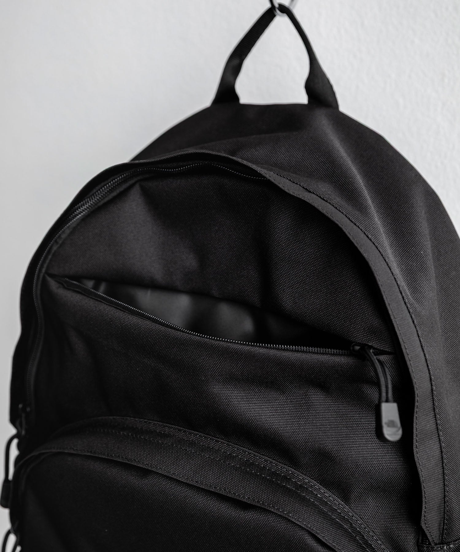 日本未展開モデル THE NORTH FACE ザ・ノースフェイス WHITE LABEL ホワイトレーベル STANDARD BACKPACK M バックパック/リュック 16357