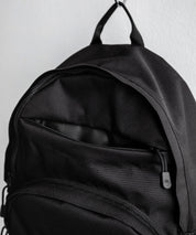 日本未展開モデル THE NORTH FACE ザ・ノースフェイス WHITE LABEL ホワイトレーベル STANDARD BACKPACK M バックパック/リュック 16357