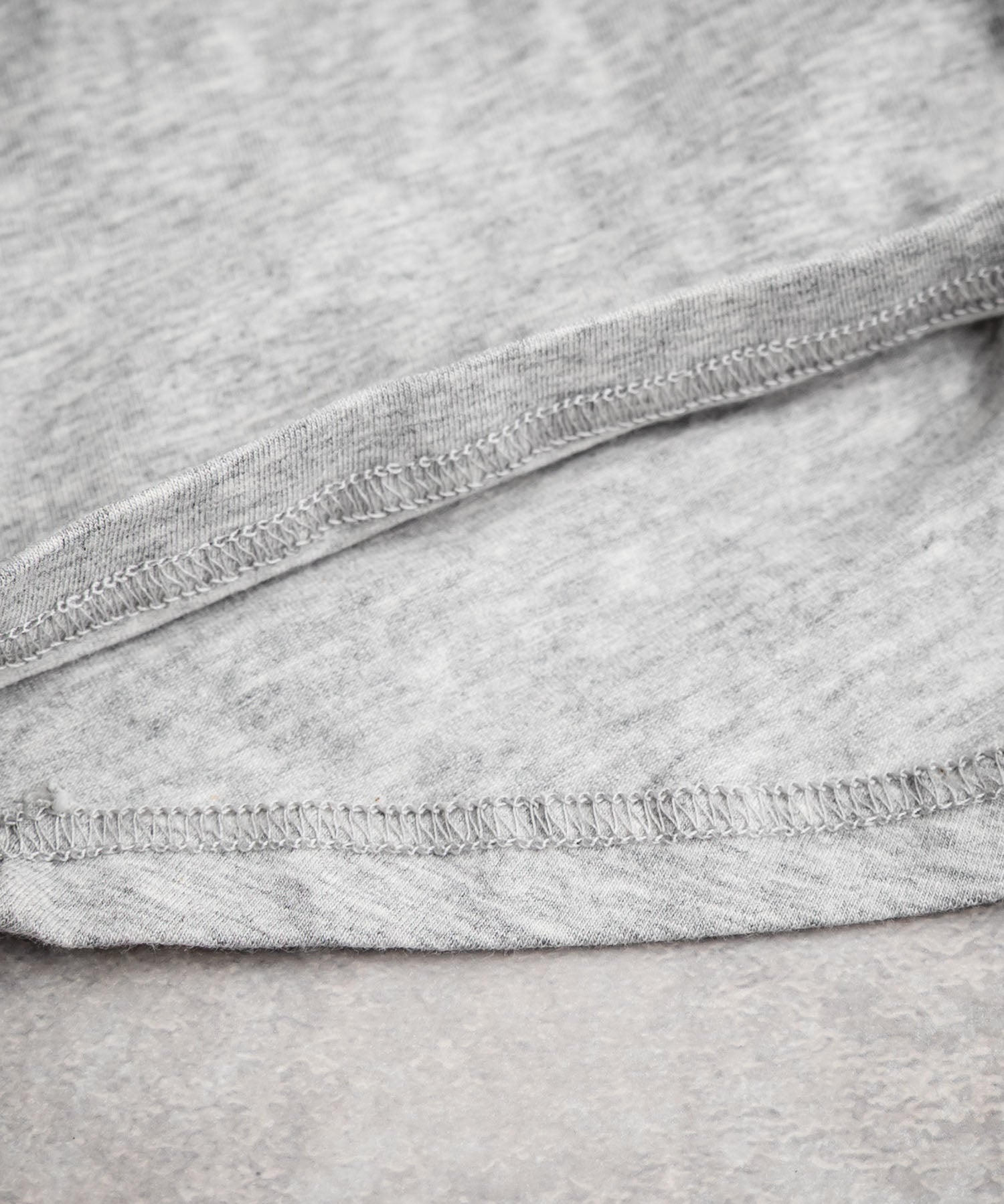 FRUIT OF THE LOOM フルーツオブザルーム FTL ミッドレングス無地BX/ボクサーパンツ 15464