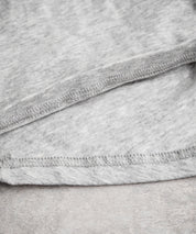 FRUIT OF THE LOOM フルーツオブザルーム FTL ミッドレングス無地BX/ボクサーパンツ 15464