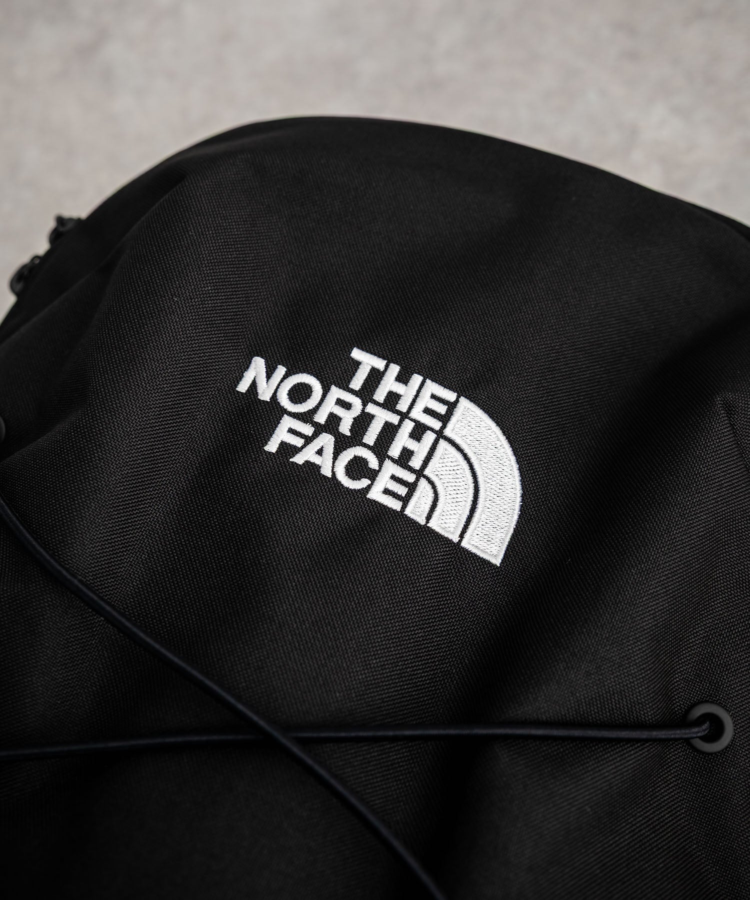 新色追加 THE NORTH FACE ザ・ノースフェイス JESTER ジェスター バックパック/リュック 15102