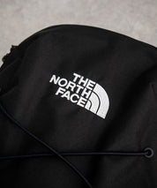 新色追加 THE NORTH FACE ザ・ノースフェイス JESTER ジェスター バックパック/リュック 15102