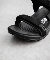 THE NORTH FACE ザ・ノースフェイス M EXPLORE CAMP SANDAL キャンプサンダル 16107