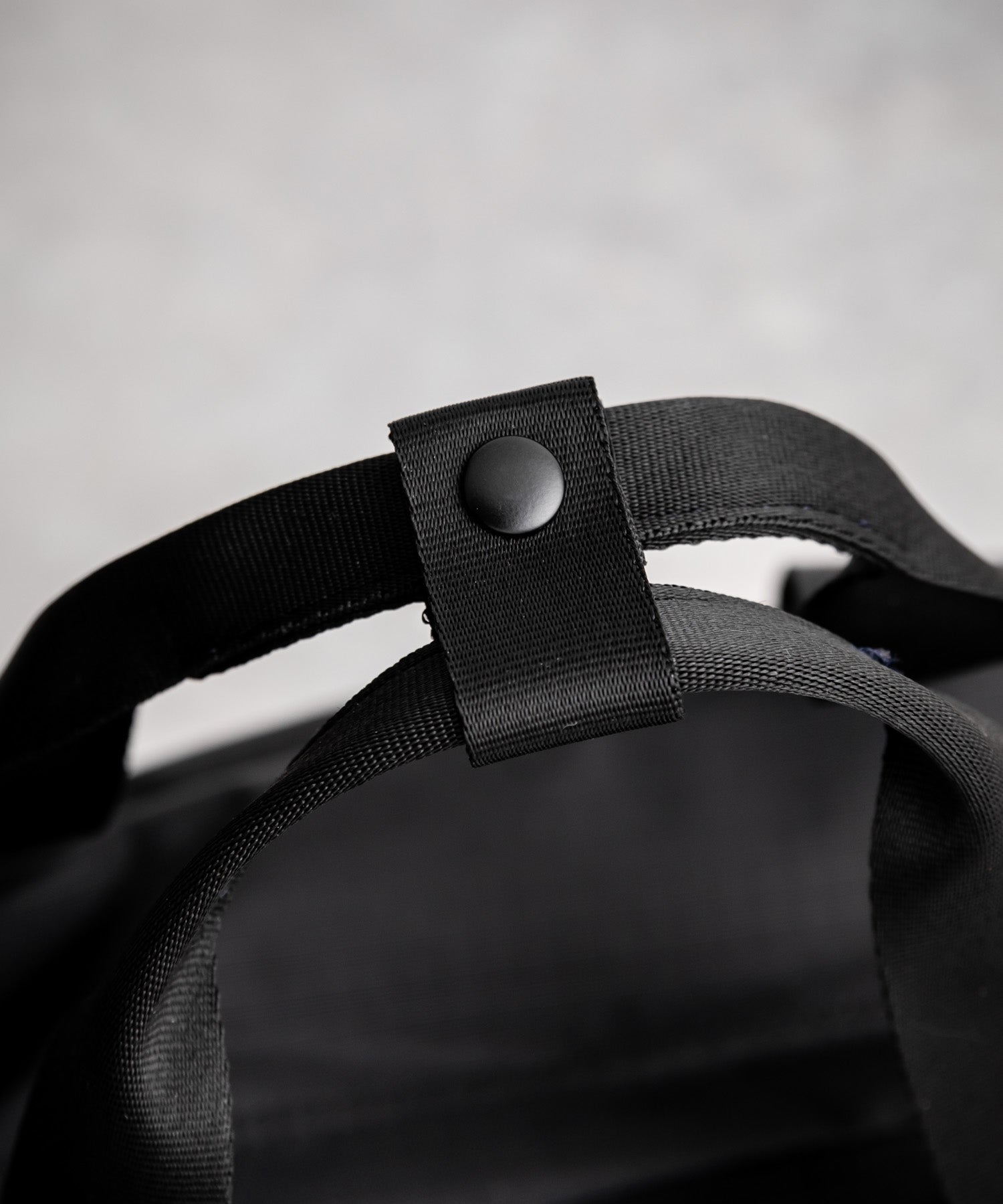 新色追加 THE NORTH FACE ザ・ノースフェイス HERITAGE CARGO M ボストンバッグ 13993