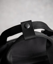 新色追加 THE NORTH FACE ザ・ノースフェイス HERITAGE CARGO M ボストンバッグ 13993