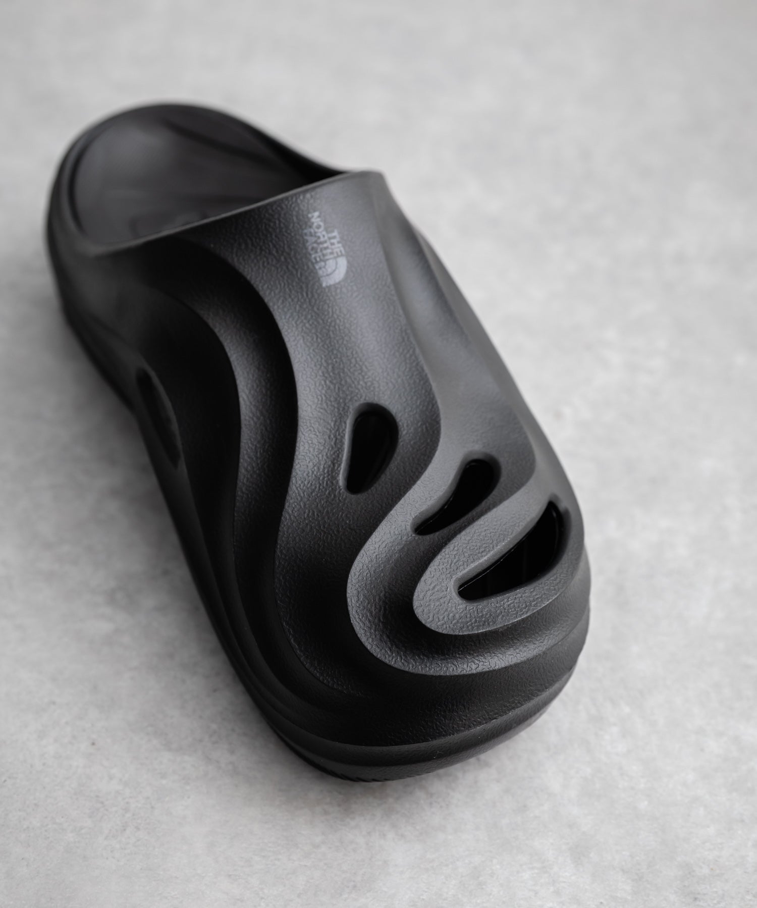 THE NORTH FACE FIORD MULE クロッグサンダル 16209