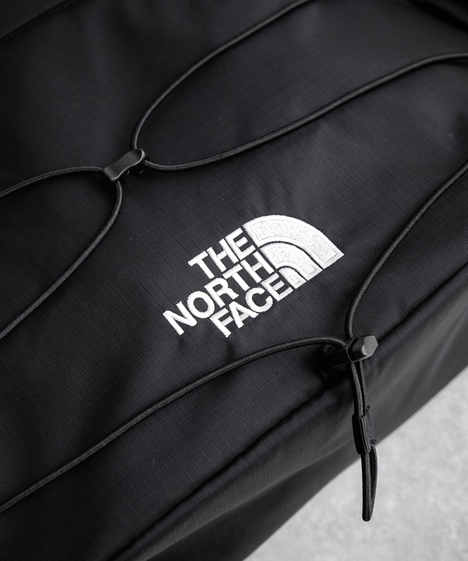 THE NORTH FACE ザ・ノースフェイス BOREALIS SOFT MESSENGER ボレアリスソフトメッセンジャー/ショルダーバッグ 15651