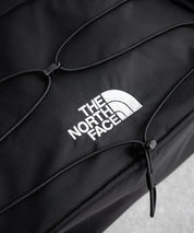 THE NORTH FACE ザ・ノースフェイス BOREALIS SOFT MESSENGER ボレアリスソフトメッセンジャー/ショルダーバッグ 15651