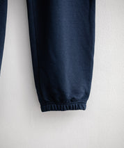 THE NORTH FACE ザ・ノースフェイス M S SIMPLE DOME LIGHT REGULAR TAPERED JOGGER レギュラーフィットテーパードスウェットジョガーパンツ 15934