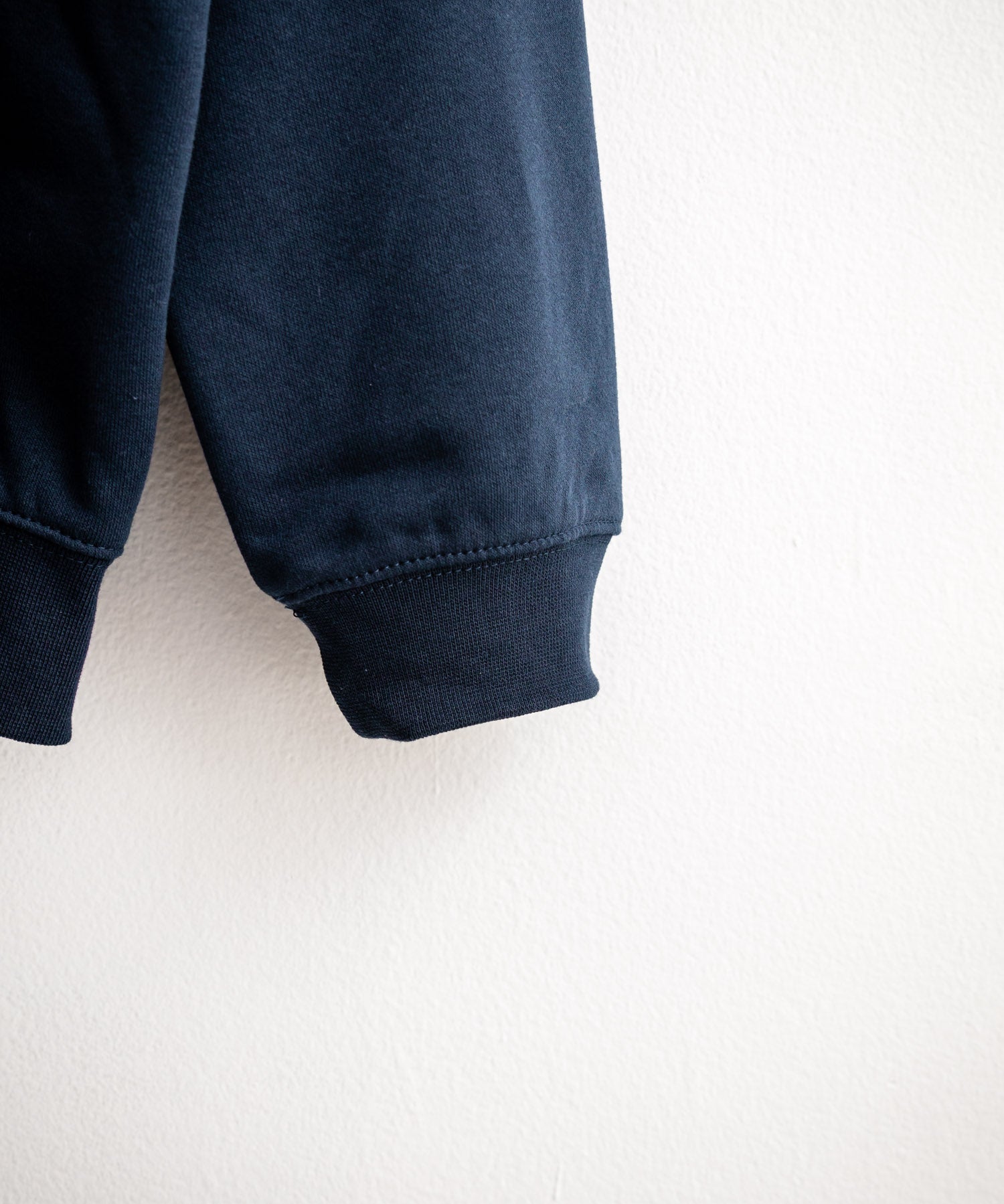 Carhartt カーハート MIDWEIGHT HOODED ZIP-FRONT SWEATSHIRT オーバーサイズ裏起毛長袖フルジップパーカー 15387