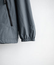 THE NORTH FACE ザ・ノースフェイス DAYCAMP JACKET 接触冷感マウンテンパーカー/ナイロンジャケット 16379