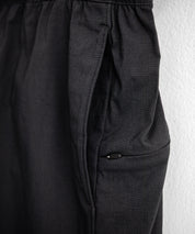 THE NORTH FACE ザ・ノースフェイス CLASS V PATHFINDER BE 撥水 吸汗速乾 リップストップナイロンショートワイドパンツ 15923