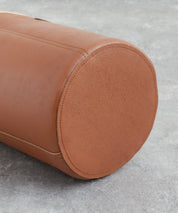 Butler Verner Sails バトラーバーナーセイルズ 国産/日本製 牛トコ革トラッシュボックス JI-2652 11759