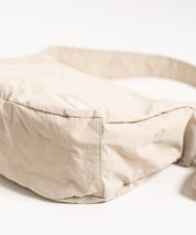 THE NORTH FACE ザ・ノースフェイス URBAN BIG SHOULDER BAG ミニポーチ付きワンポイントロゴショルダーバッグ 15882