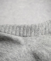 FRUIT OF THE LOOM フルーツオブザルーム ベーシックアンクルソックス/3足セットワンポイントロゴ靴下 15463