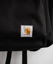 Carhartt カーハート CLASSIC BACKPACK クラシックバックパック/ワンポイントロゴリュック 15538