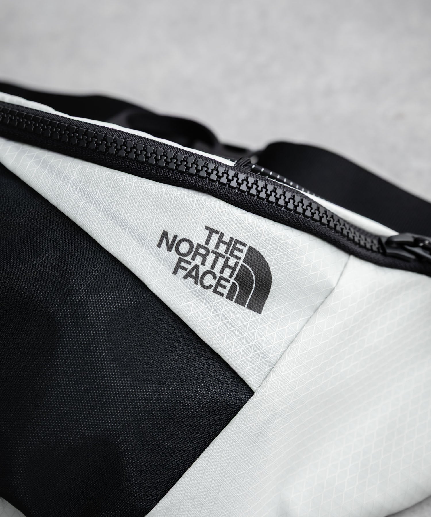 THE NORTH FACE ザ・ノースフェイス MT LITE HIPSACK ショルダーバッグ/ヒップサック/ウエストポーチ 16210