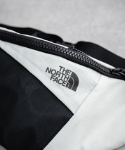THE NORTH FACE ザ・ノースフェイス MT LITE HIPSACK ショルダーバッグ/ヒップサック/ウエストポーチ 16210