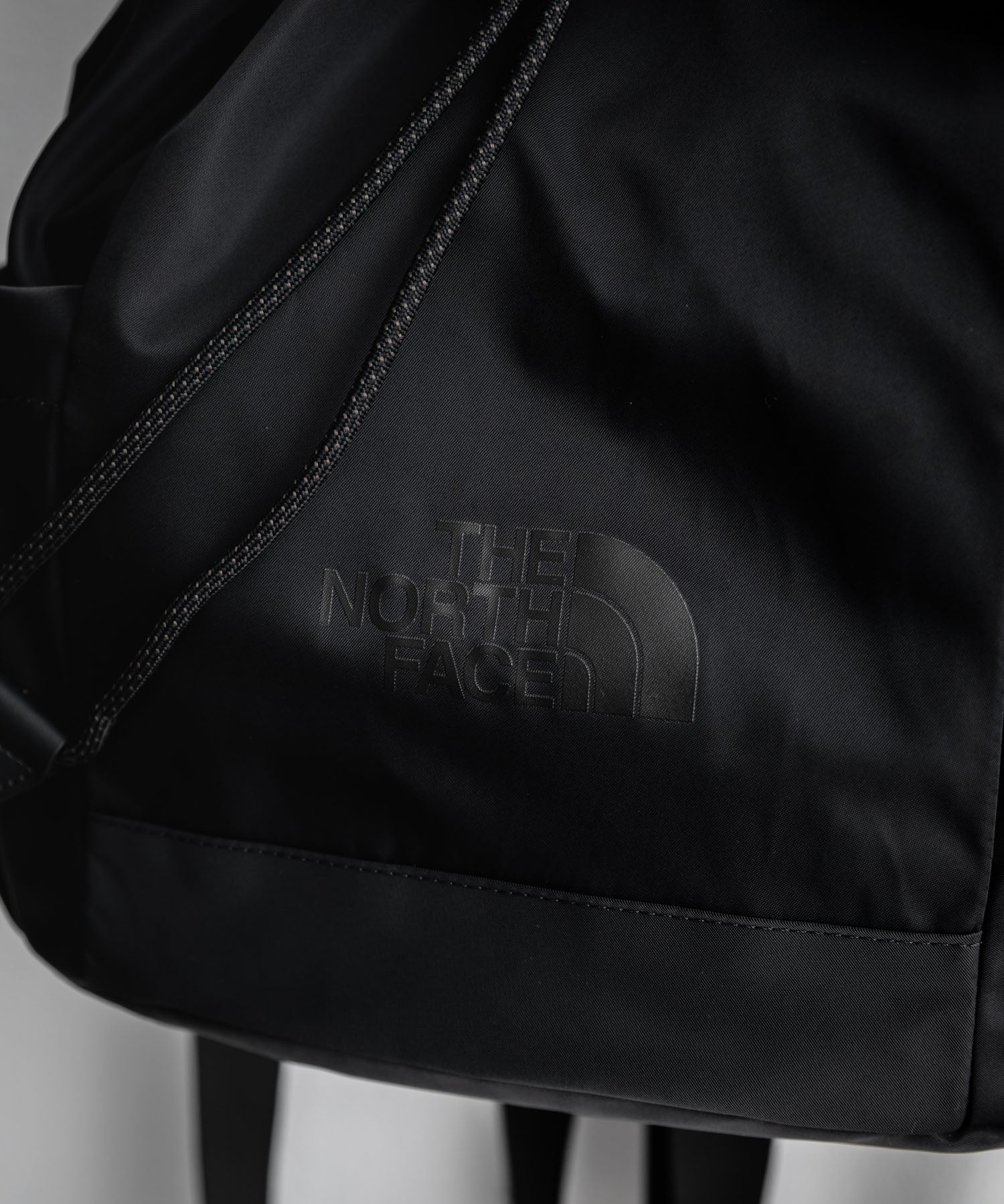 日本未展開モデル THE NORTH FACE ザ・ノースフェイス WHITE LABEL ホワイトレーベル BONNEY MULTI PACK ボニーマルチパック/ショルダーバッグ 16212