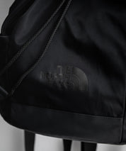 日本未展開モデル THE NORTH FACE ザ・ノースフェイス WHITE LABEL ホワイトレーベル BONNEY MULTI PACK ボニーマルチパック/ショルダーバッグ 16212