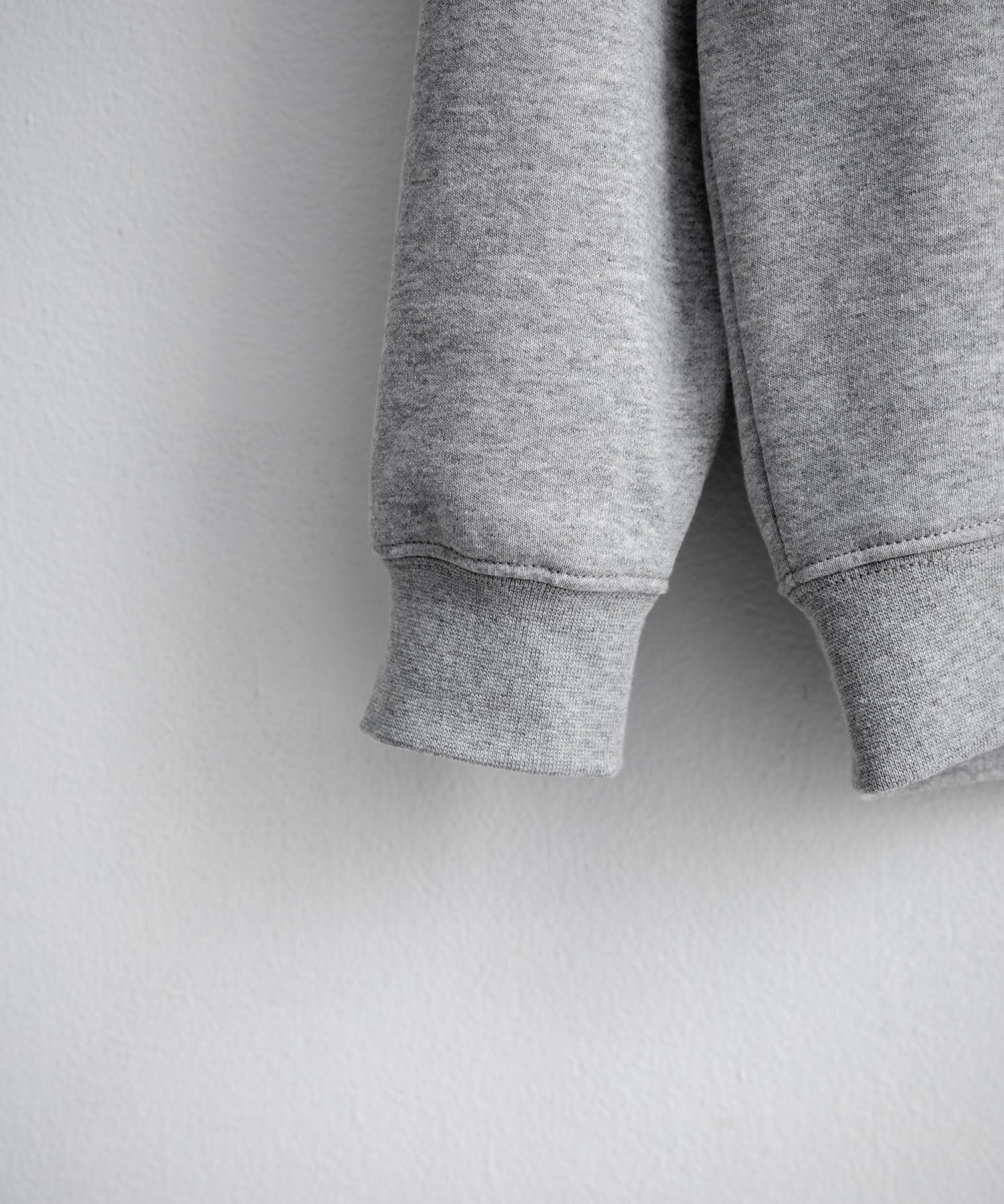 Carhartt カーハート MIDWEIGHT CREW NECK SWEAT/オーバーサイズ裏起毛ワンポイントロゴ長袖トレーナー 16474