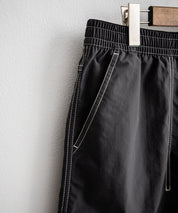 新色追加 日本未展開モデル THE NORTH FACE ザ・ノースフェイス OLEMA SHORTS オレマ ショーツ/ナイロンショートパンツ 14978