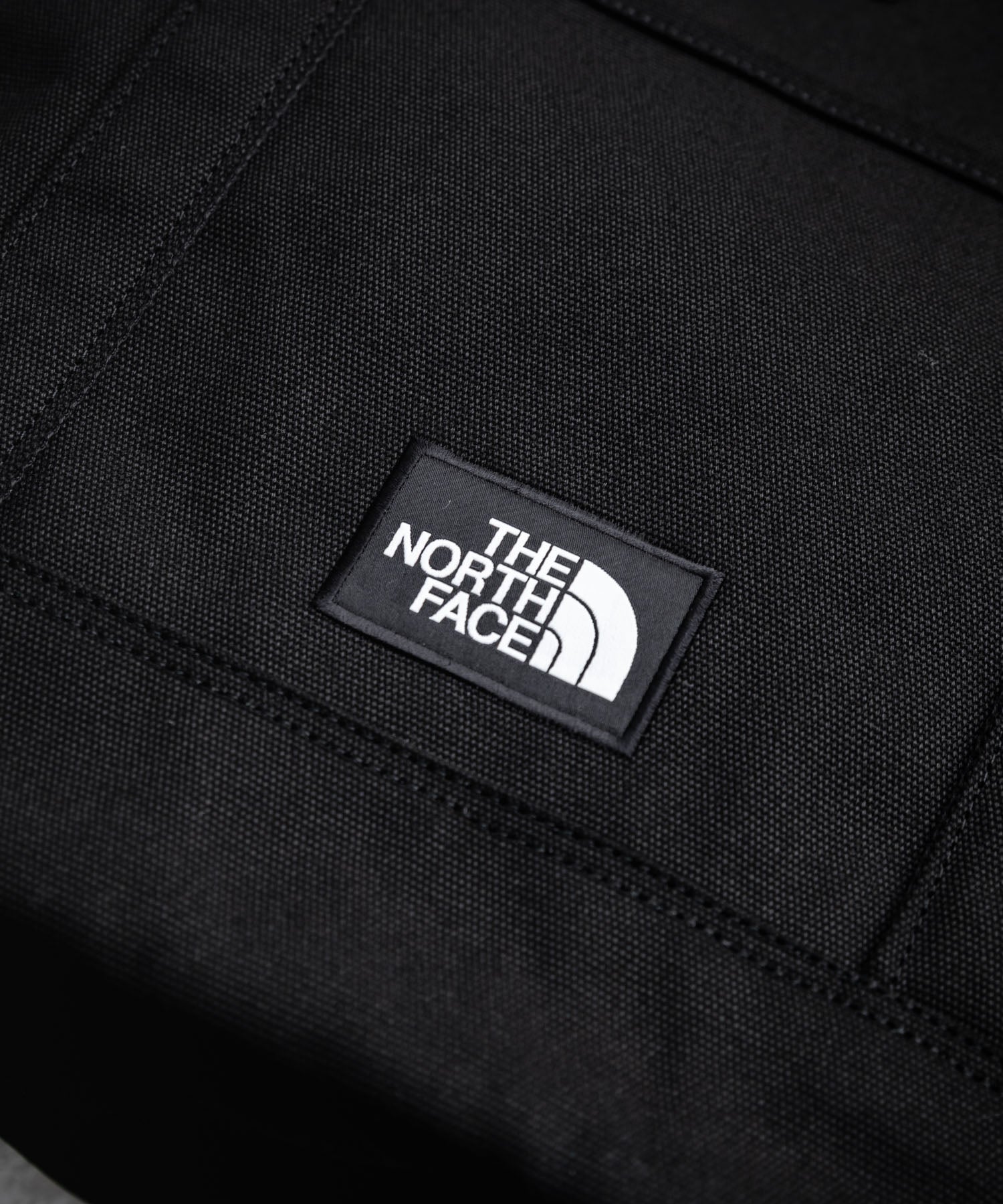 THE NORTH FACE ザ・ノースフェイス ALL-DAY TOTE L PLUS トートバッグ/ハンドバッグ 15652