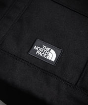 THE NORTH FACE ザ・ノースフェイス ALL-DAY TOTE L PLUS トートバッグ/ハンドバッグ 15652