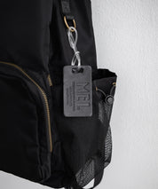 MEI メイ DAYPACK バックパック/リュックサック 16198