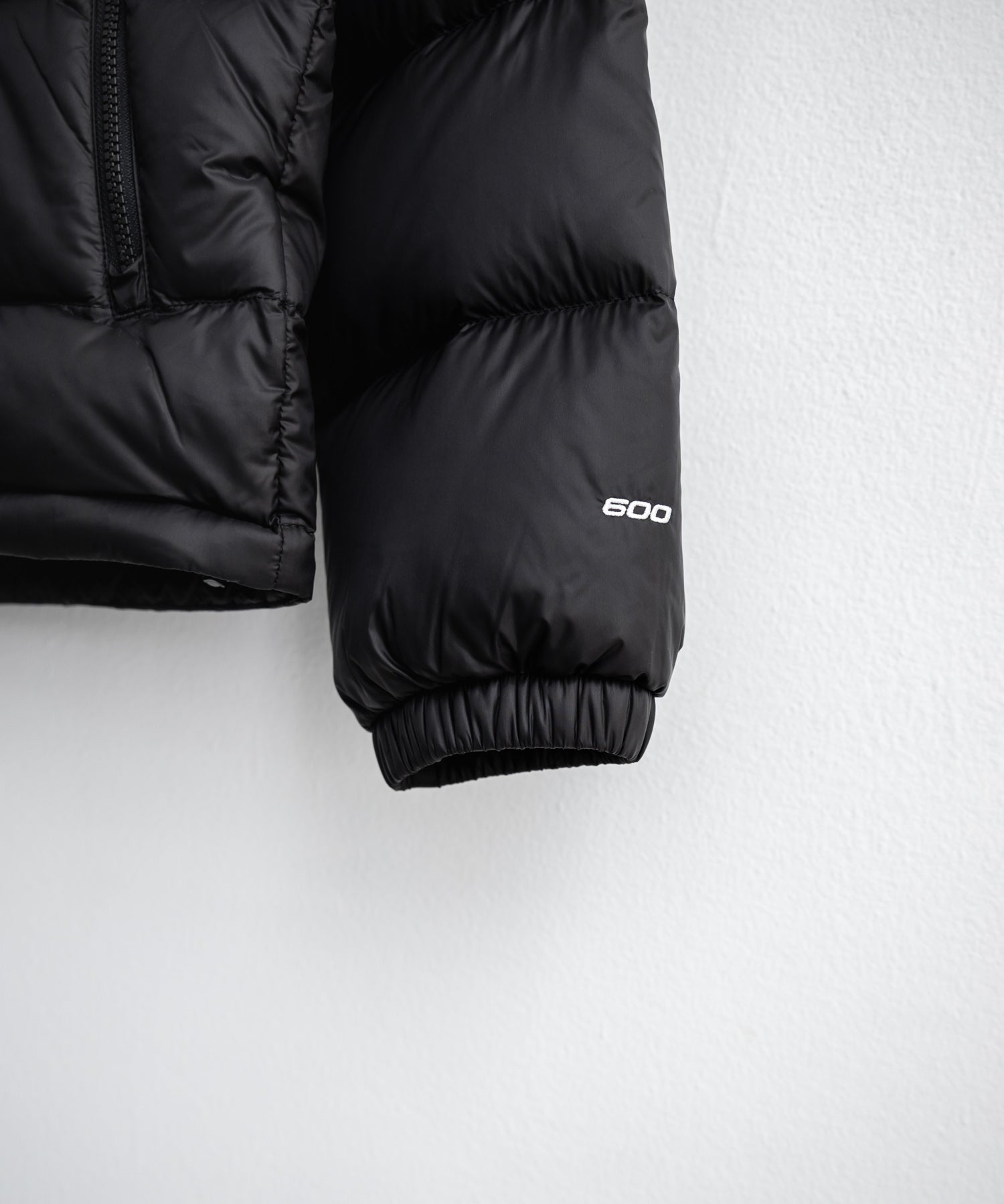 THE NORTH FACE ザ・ノースフェイス M HYDRNLTE DWN HOODIE 600フィルパワーナイロンタフタフーディーダウンジャケット/耐久性撥水ナイロンジャケット 16555