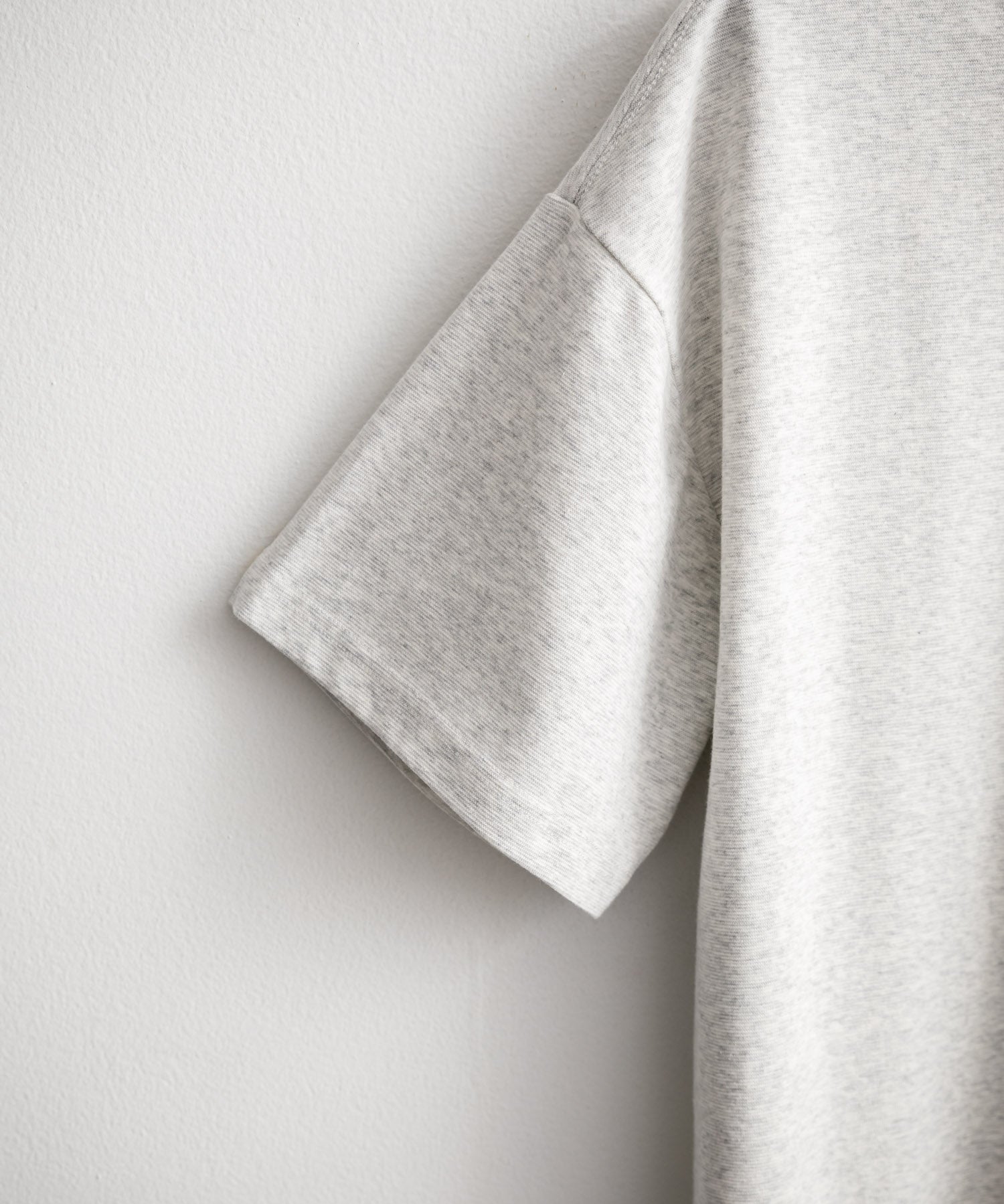 CONVERSE コンバース オーバーサイズフライスバックグラフィッククルーネック半袖Tシャツ 15726