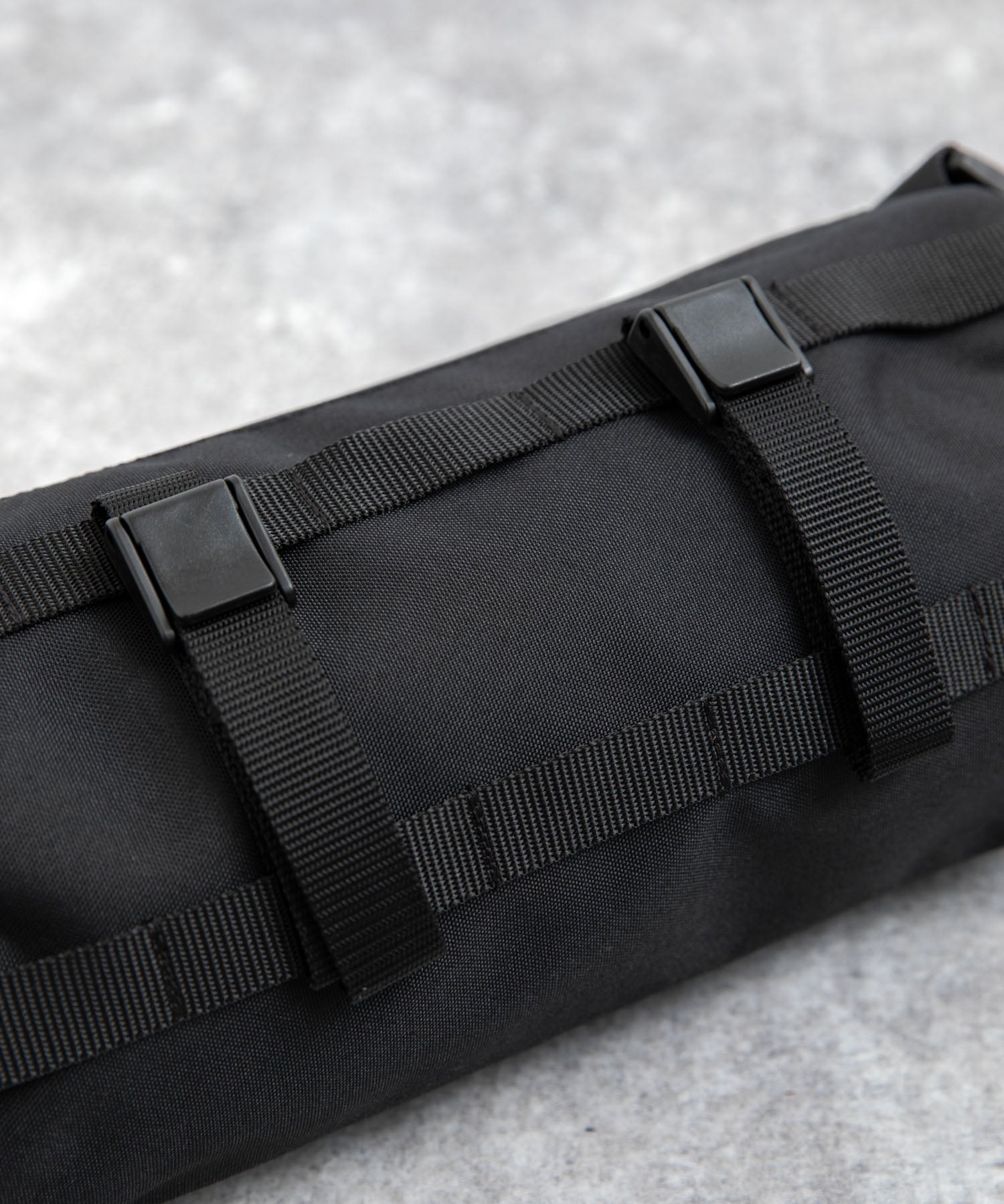 Butler Verner Sails バトラーバーナーセイルズ 日本製 国産 コーデュラマルチユーズショルダー JA-1889 6035