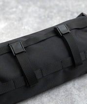 Butler Verner Sails バトラーバーナーセイルズ 日本製 国産 コーデュラマルチユーズショルダー JA-1889 6035