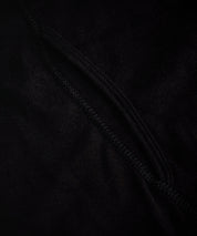 Calvin Klein カルバンクライン BOXER BRIEFS 3 PACK アンダーウェア/ローライズボクサーパンツ3枚セット 15107