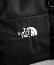 THE NORTH FACE ザ・ノースフェイス BIG SHOT CARGO BAG ビッグショットカーゴバッグ/ボストンバッグ 15648