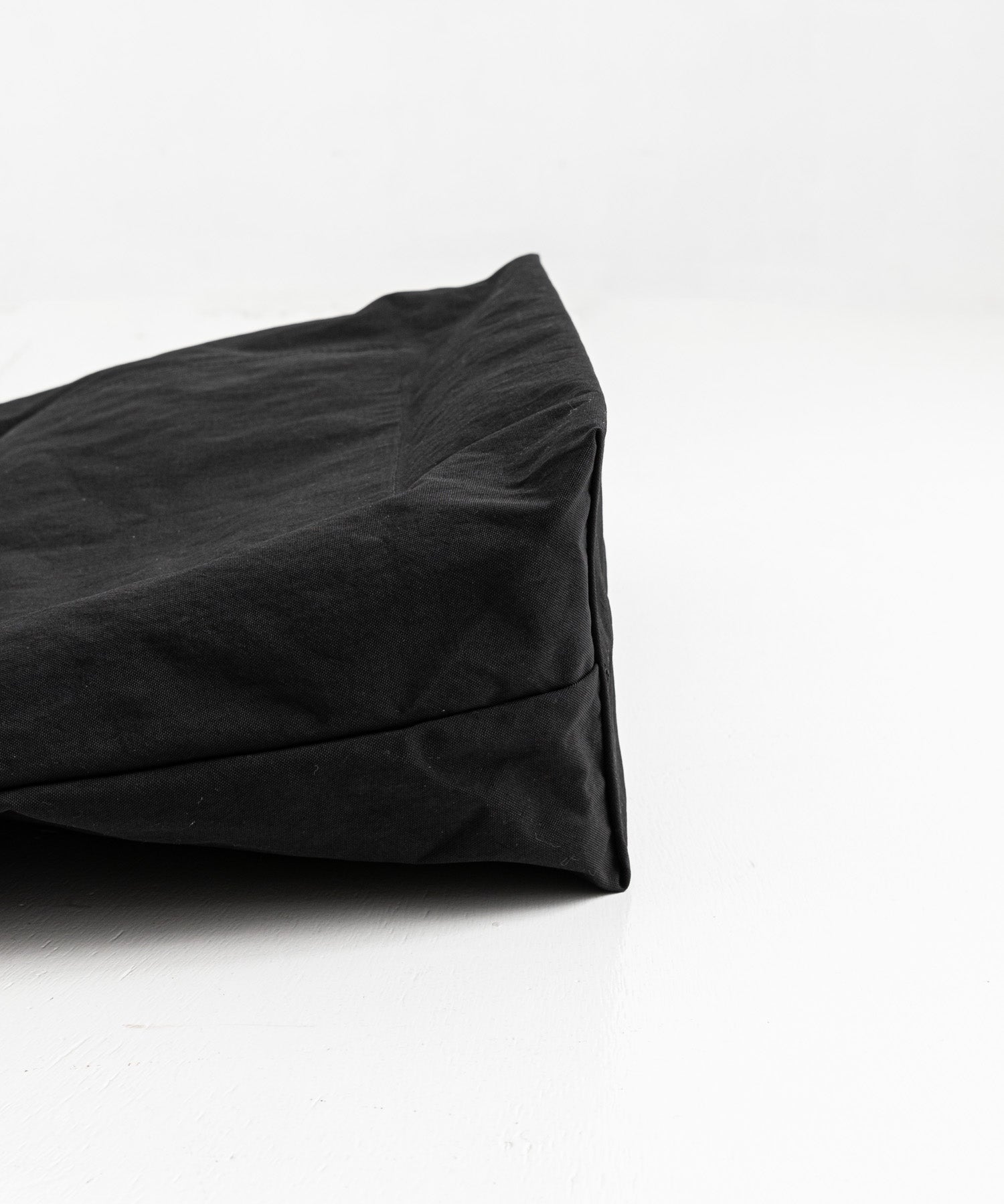 Butler Verner Sails バトラーバーナーセイルズ 日本製 国産 ザックナイロンレザーハンドルトートバッグ JB-2837 13274