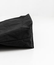 Butler Verner Sails バトラーバーナーセイルズ 日本製 国産 ザックナイロンレザーハンドルトートバッグ JB-2837 13274