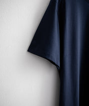 THE NORTH FACE ザ・ノースフェイス EVO BOX NSE REG SS TEE バックプリントクルーネック半袖Tシャツ 16068