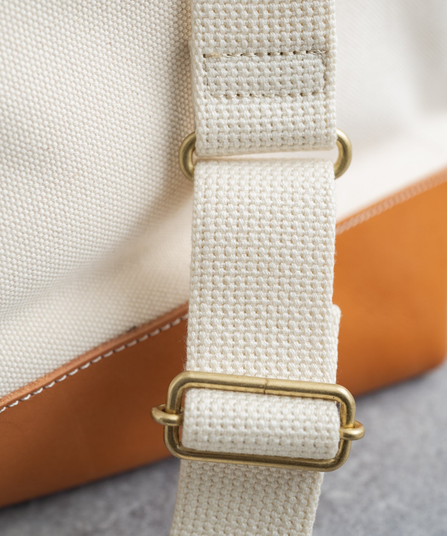 Butler Verner Sails バトラーバーナーセイルズ 日本製 国産 口金ワークボストン JA-0997-2 2269