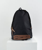 Butler Verner Sails バトラーバーナーセイルズ 日本製 国産 10号パラフィンデイパック JA-1509-2 3495