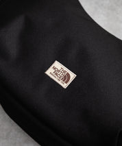 日本未展開モデル WHITE LABEL THE NORTH FACE STANDARD HOBO BAG S ショルダーバッグ 15570
