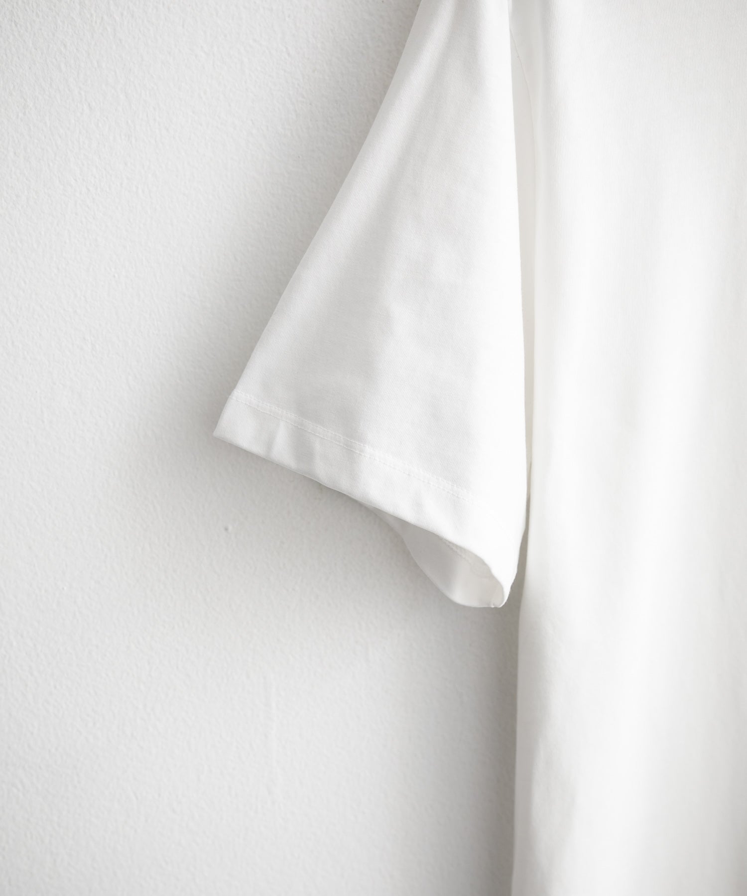 THE NORTH FACE ザ・ノースフェイス M VERTICAL REGULAR SHORT バックプリント半袖Tシャツ 15822