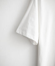 THE NORTH FACE ザ・ノースフェイス M VERTICAL REGULAR SHORT バックプリント半袖Tシャツ 15822