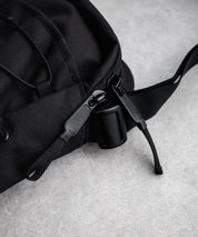 THE NORTH FACE ザ・ノースフェイス JESTER CROSSBODY ジェスタークロスバッグ/ミニショルダーバッグ 15722