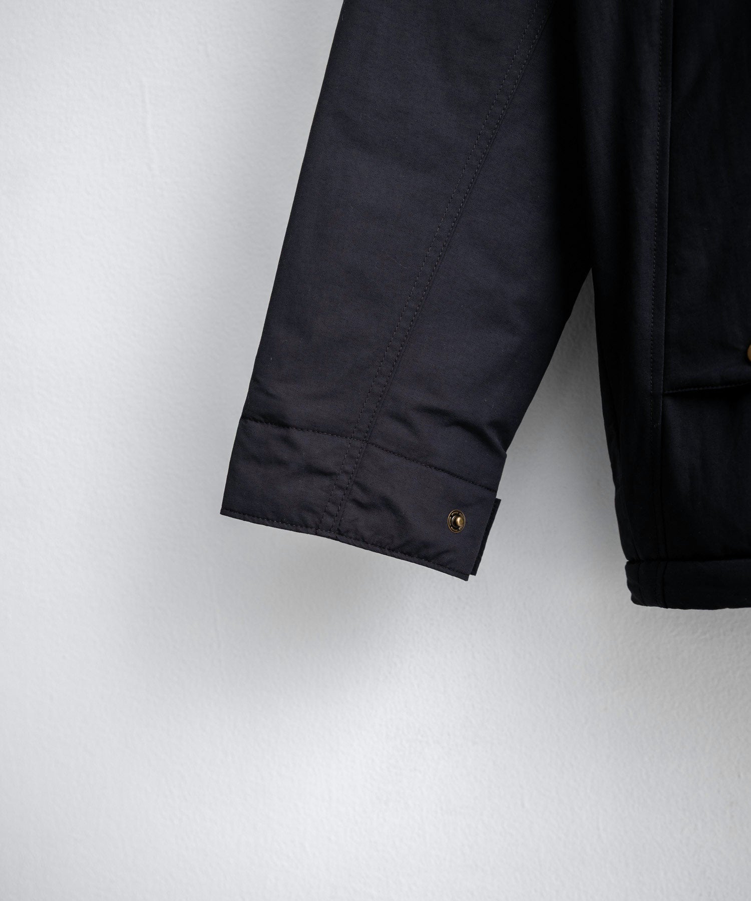 Patagonia パタゴニア M S ISTHMUS PARKA イスマスパーカー/撥水マウンテンパーカー/裏フリースナイロンジャケット 16535