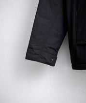 Patagonia パタゴニア M S ISTHMUS PARKA イスマスパーカー/撥水マウンテンパーカー/裏フリースナイロンジャケット 16535