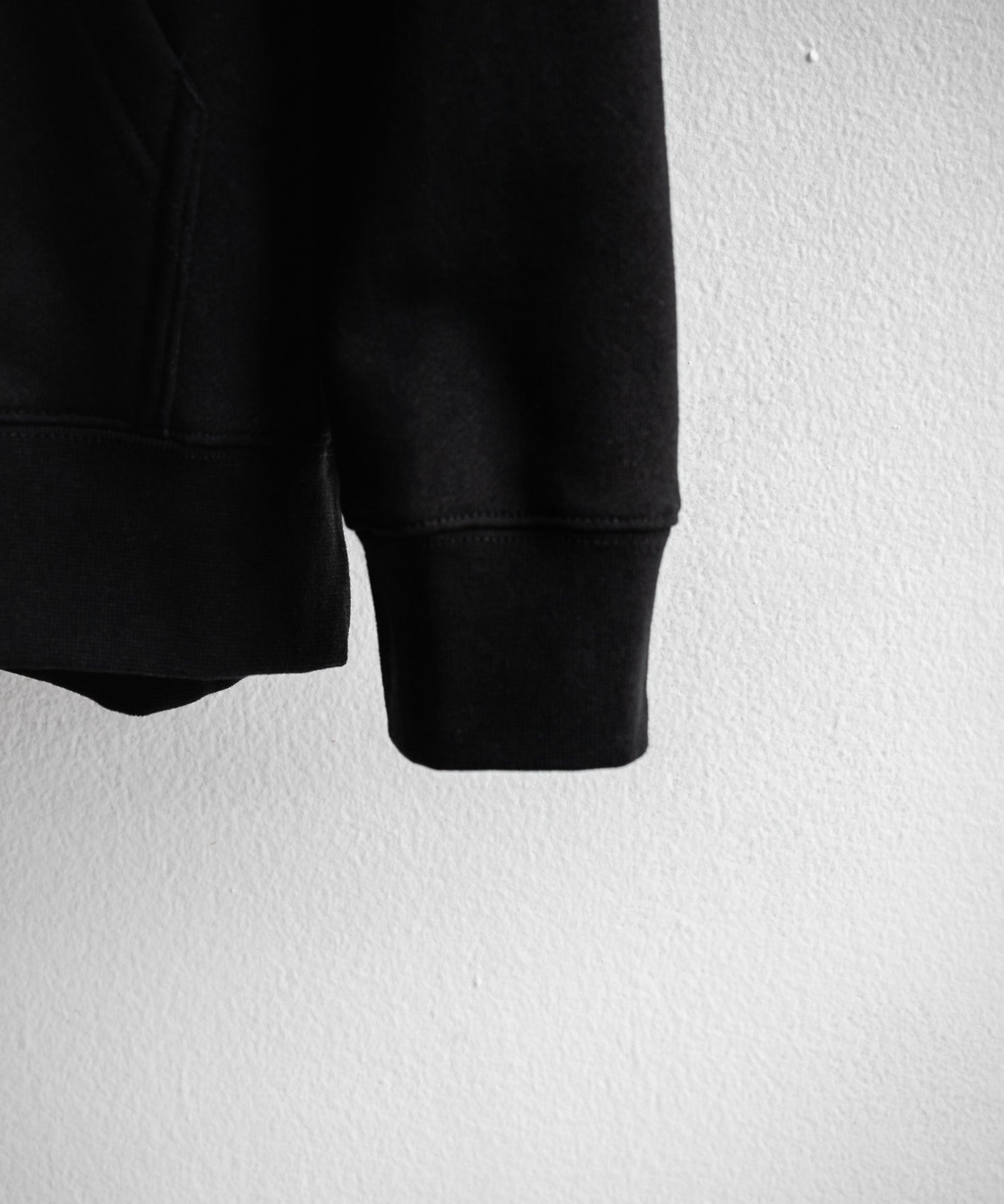 HUF ハフ SET BOX HOODIE オーバーサイズ裏起毛ロゴプルオーバーパーカー